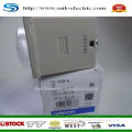 surper timer Delay H3CR-A 1.2s to 300h 100 to 240VAC 100 to 125VDC